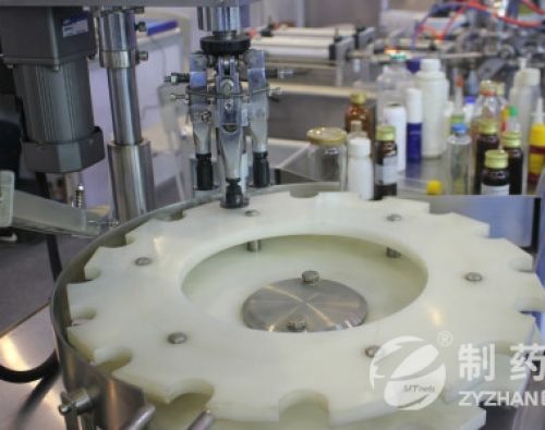 2020年制藥裝備市場(chǎng)機(jī)遇顯現(xiàn),企業(yè)動(dòng)作不斷,干燥箱、培養(yǎng)箱需求大